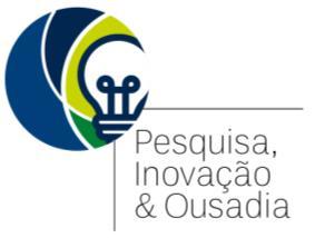 Universidade de Brasília Decanato de Pesquisa e Inovação Decanato de Pós-Graduação EDITAL DPI/DPG Nº 02/2017 Edital para Publicação de Livros resultantes de pesquisas científicas, tecnológicas e de