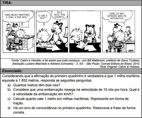 Sociedade na Contemporaneidade: desafios e possibilidades interdisciplinar é fundamental para que a construção do conhecimento não seja fragmentada, e para que cada área contribua com diferentes