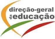 Agrupamento de Escolas D. Maria II Escola Básica e Secundária de Gama Barros (Escola Sede) NORMAS GERAIS PARA A REALIZAÇÃO DAS PROVAS FINAIS DE CICLO E EXAMES FINAIS NACIONAIS 4.