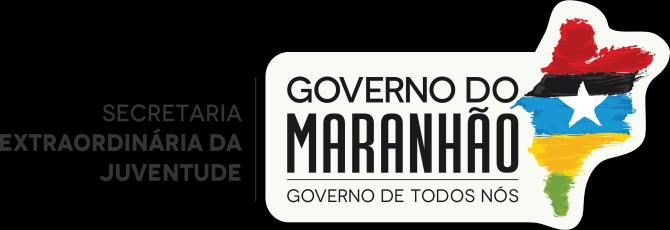 ESTADO DO MARANHÃO SECRETARIA DE ESTADO DOS DIREITOS HUMANOS E PARTICIPAÇÃO POPULAR SECRETARIA DE ESTADO EXTRAORDINÁRIA DA JUVENTUDE EDITAL SEEJUV N 03/2017 PARA INSCRIÇÃO/SELEÇÃO DOS PARTICIPANTES