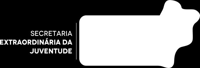 2 O Governo do Estado do Maranhão, por intermédio da Secretaria de Estado Extraordinária da Juventude (SEEJUV), vinculada à Secretaria de Estado dos Direitos Humanos e Participação Popular