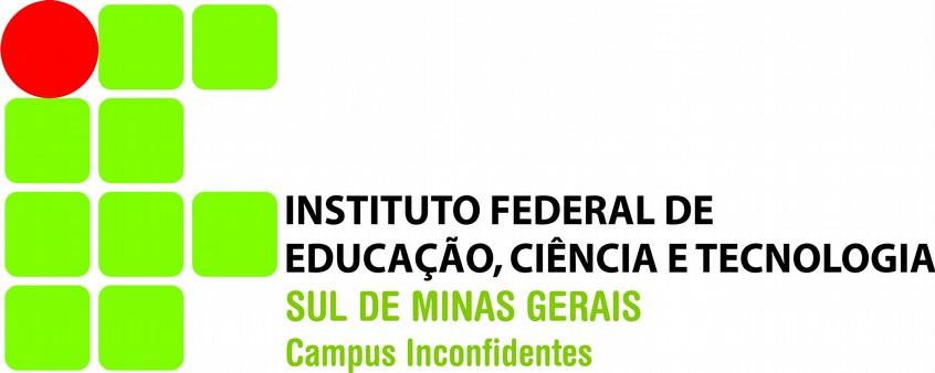 Para se utilizar, administrar, e trabalhar com um banco de dados é utilizada uma linguagem padrão, que a maior parte dos SGBD aceitam.