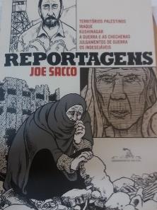 Geográficas Volume 9 Autores: Melhem Adas e Sergio Adas 2.ª ed.