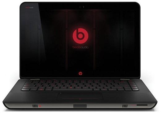 HP ENVY 14-2020ep Beats Edition Primeiras impressões Date : 7 de Agosto de 2012 Por Ruben Ferreira para o PPLWARE Recebemos recentemente da HP, o Notebook HP ENVY 14-2020-ep Beats Edition de forma a