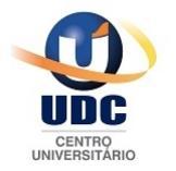 Centro Universitário Dinâmica das Cataratas Arquitetura e Urbanismo 7 Período Engenharia V Prof: