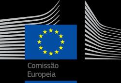 Representação da Comissão Europeia