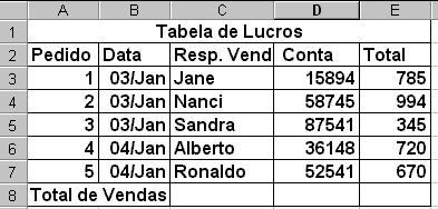 b) Salve como Médias.xls c) Altere o tamanho das colunas J e K para 17 cm. Na célula J3 digite Médias das Provas e na K3 digite médias dos trabalhos. d) Altere a coluna L1 para 13 cm.