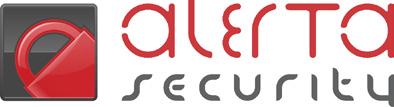 Fundada em 2004, a Alerta Security presta soluções e serviços relativos à segurança da informação, sendo especializada em Controle de Acesso Lógico e Monitoramento Remoto.