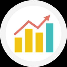 os custos de aquisição ou de produção relevantes; (iii) nos bens vendidos seguidos de locação financeira pelo vendedor desses mesmos bens, os valores que este, na ausência desse contrato, poderia