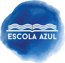 mar Escola Azul Uma Escola Azul envolve ativamente a comunidade escolar na compreensão da influência do oceano em nós e da nossa influência no oceano, e articula as suas atividades e iniciativas com