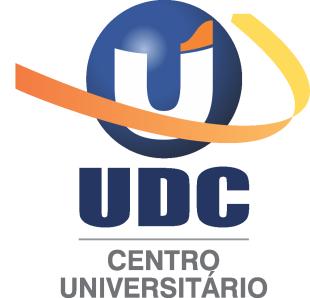 CENTRO UNIVERSITÁRIO DINÂMICA