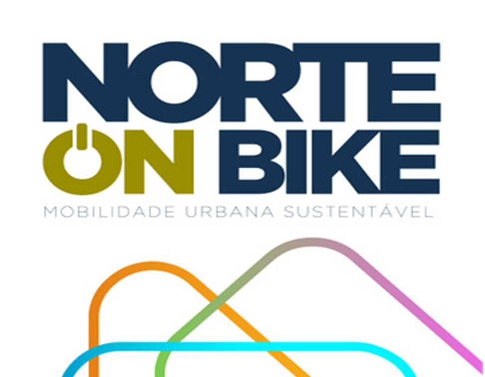 NORTE ON BIKE: Mais Bicicletas: Melhores Cidades