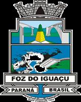 1º Fica criado o Fundo Municipal de Desenvolvimento da Economia Popular e Solidária - "Foz do Iguaçu Solidária", com a finalidade de promover os micros empreendimentos, formais ou informais, as