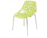 Verde 7488 Cadeira