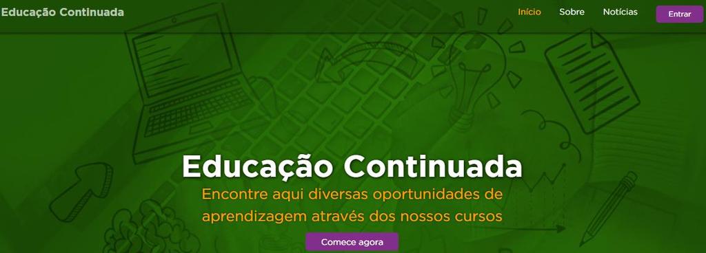 Se você é Defensor, entre em contato com o Cejur. 10) Sou servidor, como faço para ter acesso à Política de Capacitação e Desenvolvimento?