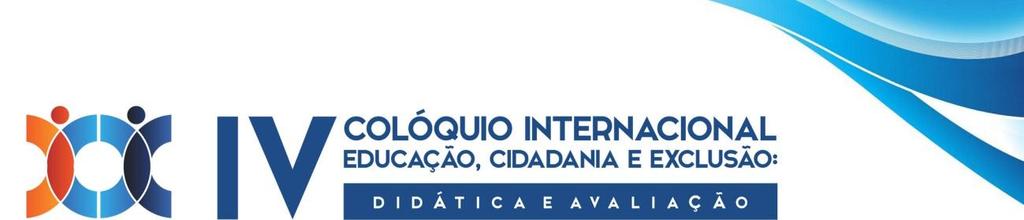 POR UM CURRÍCULO QUE PROMOVA O USO DE PROVAS E DEMONSTRAÇÕES Leandro Carlos de Souza Gomes (1); Abigail Fregni Lins Universidade Estadual da Paraíba, leandrouepb@hotmail.com