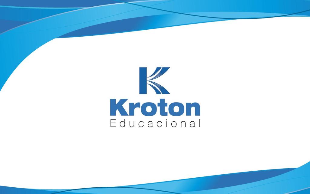 Relações com Investidores www.kroton.com.br/ri Carlos Lazar carlos.lazar@kroton.com.br +55 11 3775-2288 José Eduardo Szuster jose.