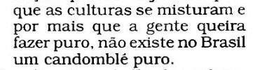 Nação passou a ser, desse modo, o padrão