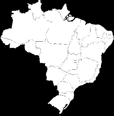 brasileiras 63%