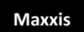 Nosso Compromisso Maxxis América Latina Fermentar as relações com os nossos clientes ao longo da vida é o nosso objetivo, por isso, na Maxxis trabalhamos duro para criar pneus de altíssima qualidade