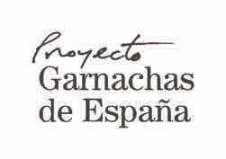 Garnacha Este projeto é uma homenagem à uva Grenache, uma variedade historicamente esquecida por sua viticultura