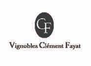 Château Prieurs de la Commanderie Vignobles Clément Fayat Seleção França / Bordeaux e Borgonha Charmes - Chambertin Grand Cru Domaine des Beaumont Encravados em três das mais conceituadas regiões de