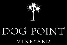 Seleção Nova Zelândia / Marlborough Dog Point Sauvignon Blanc Dog Point