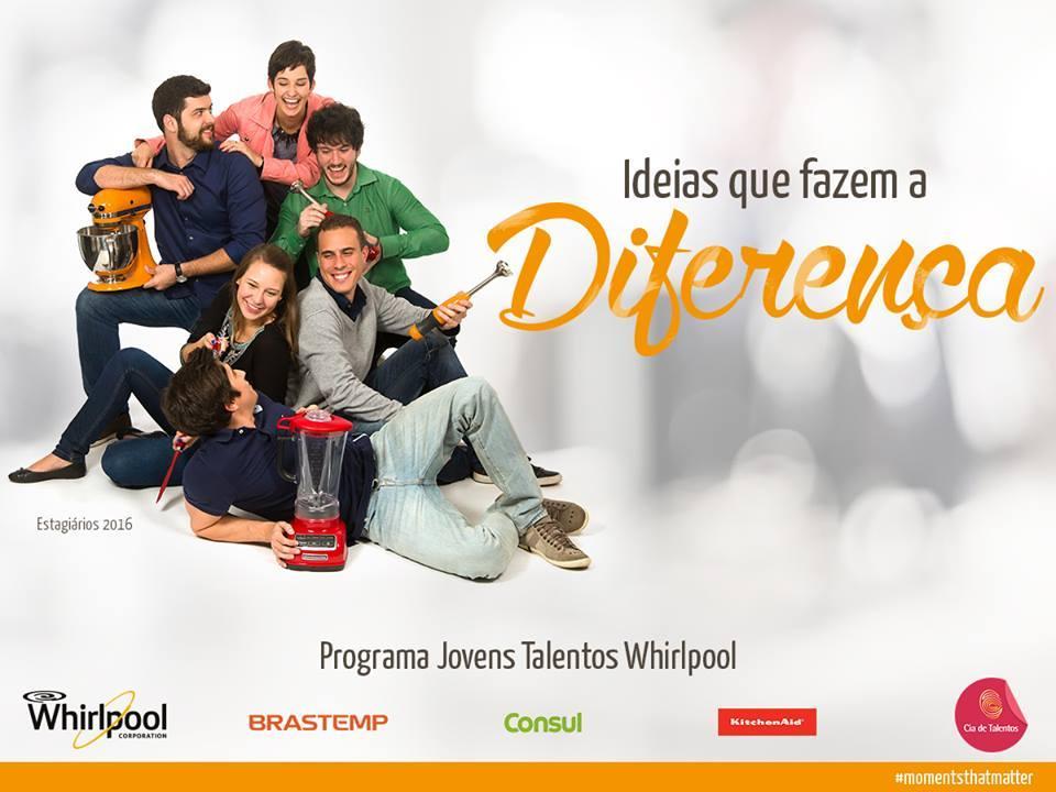 TURMA 2015 Programa de