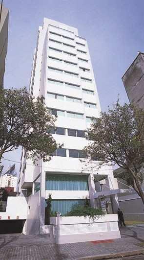 590,00 R$ 380,00 DBL R$ 630,00 R$ 420,00 Tulip Inn Paulista Convention (03 estrelas superior) R.