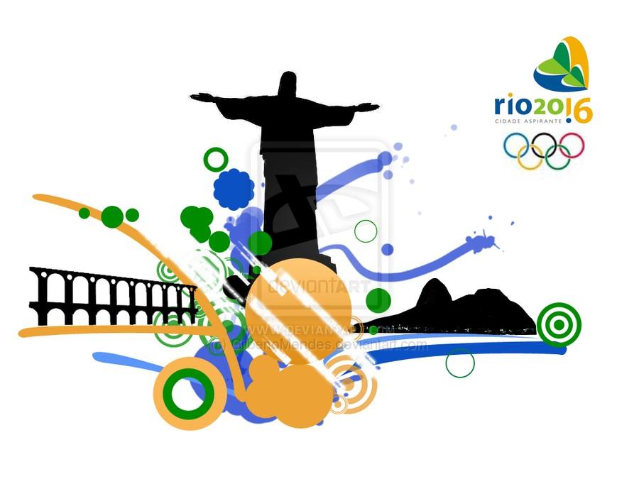 Rio 2016