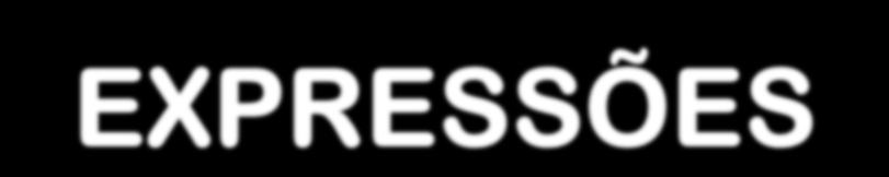 1 EXPRESSÕES UM DOS QUE verbo no singular ou plural. Ele é um dos que PASSOU em medicina na UnB. Ele é um dos que PASSARAM em medicina na UnB.