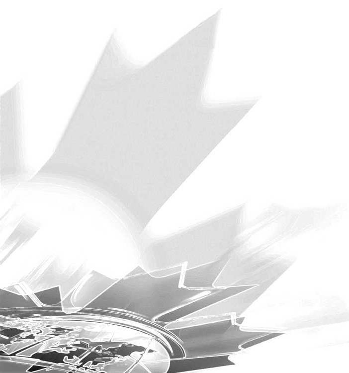 IMMIGRATION Canada Table des matières Liste de contrôle Permis de travail (disponível em português) Permis de travail Directives du bureau des visas de Sao Paulo Ce guide