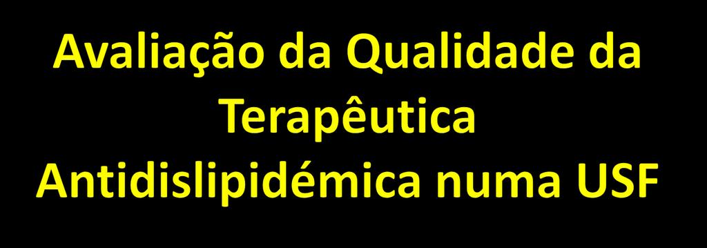 XIV JORNADAS DE CARDIOLOGIA DA MEDICINA FAMILIAR DE AVEIRO NORTE