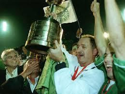 Nelson Rodrigues O Globo 06/12/1976 1999: A Conquista da América O filme 1999 Campeão da América, mostrará os