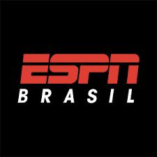 o primeiro. Uma co-produção com Canal Azul e ESPN Brasil.