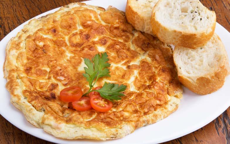 Presunto, Queijo, Tomate e Orégano... R$ 15,00 Peito de Peru, Queijo Fresco, Tomate e Orégano... R$ 15,00 Queijo, Tomate e Orégano.