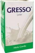 GRESSO 1Lx6