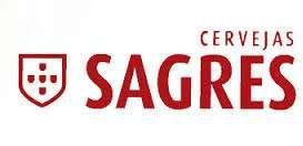 SAGRES MINI