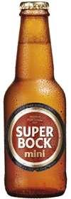 SUPER BOCK TR