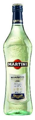 MARTINITO 0,06Lx50