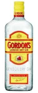 GORDON'S 