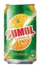 LATA SUMOL