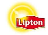 LIPTON ICE TEA