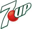 7UP TR