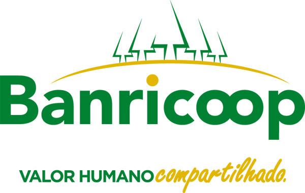 CÓDIGO DE CONDUTA BANRICOOP Cooperativa de