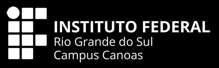 ITENS PENDENTES PARA O BENEFÍCIOS DA ASSISTÊNCIA ESTUDANTIL (BAE) EDITAL Nº 26/2016 Exercício MATRÍCULA 02030099 02030122 02030135 02030138 02030164 SITUAÇÃO DO BAE Declaração de Não exercício de