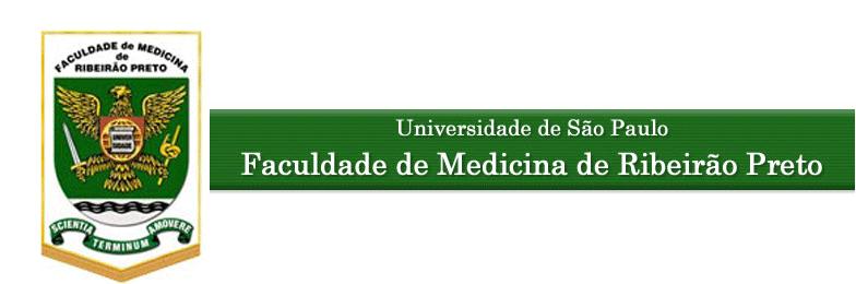 Curso de Capacitação e Formação Complementar de