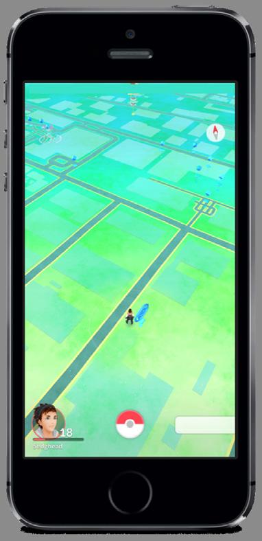 4 truques para jogadores de pokémon go O que é o Pokémon GO exatamente?