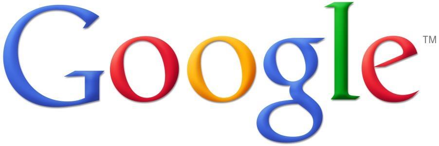 SOCIEDADE DA INFORMAÇÃO O Google processa diariamente mais de 3 bilhões de pesquisas em todo o mundo, sendo desse total 15% totalmente inéditas.