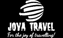 Tfno: Email: geral@joyatravel.